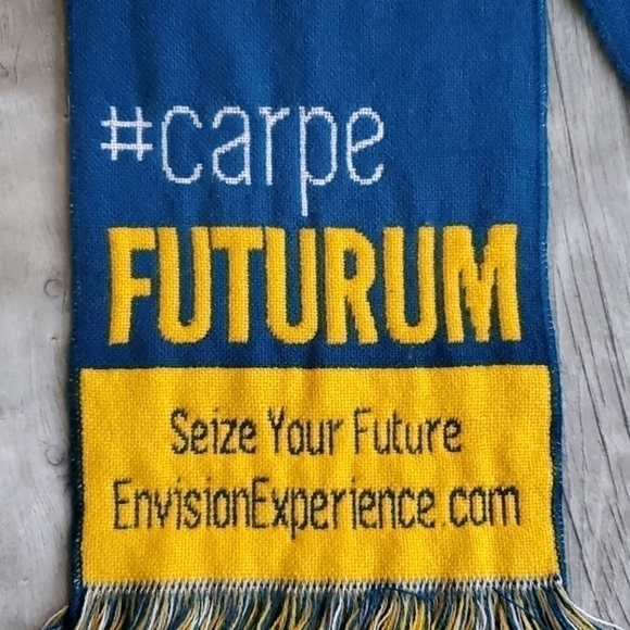 2017 Presidential Inauguration Leadership Summit - Picture 3 of 5